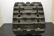 Camoplast Ripsaw 307x38x32 2.52"
