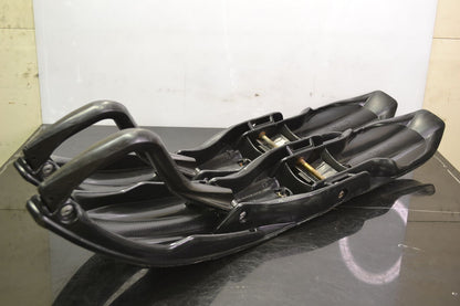 CTRL Sukset Lynx, 505072673