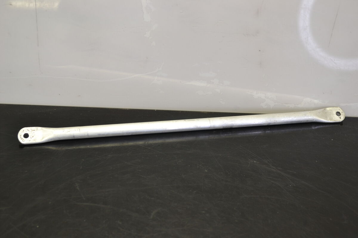 Rungon tuki  518325115