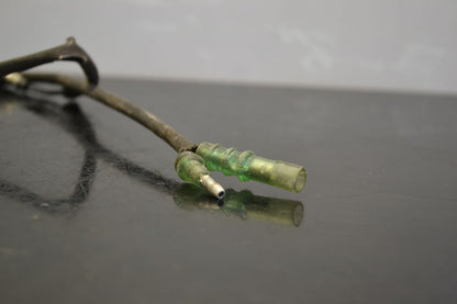 EGT-sensor Polaris Indy SP, 4013133