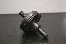 Bensanpaineensäädin BRP, 513033560