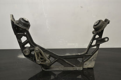 LH Member Ski-Doo Summit