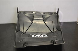 Splash guard Lynx