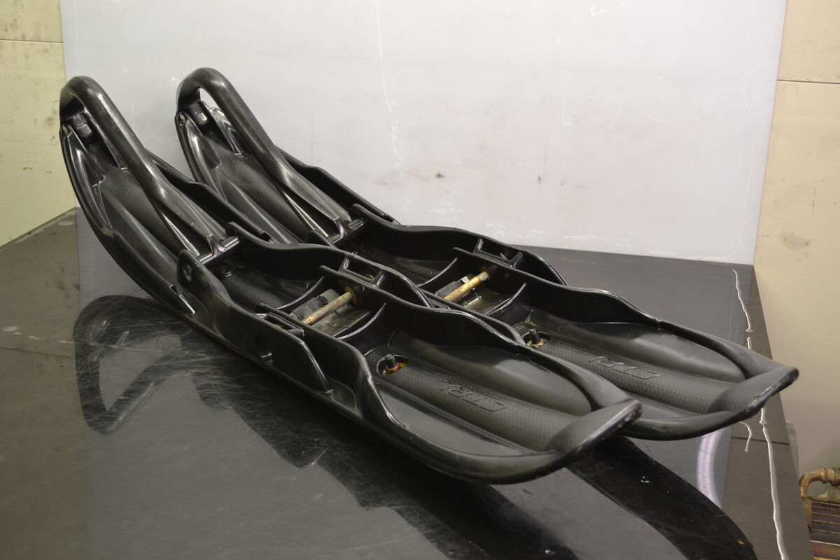 CTRL Sukset Lynx, 505072673