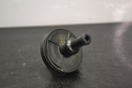 Bensanpaineensäädin BRP, 513033560