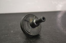 Bensanpaineensäädin BRP, 513033560