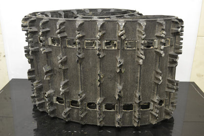 Camoplast Ripsaw 307x38x32  2,52"