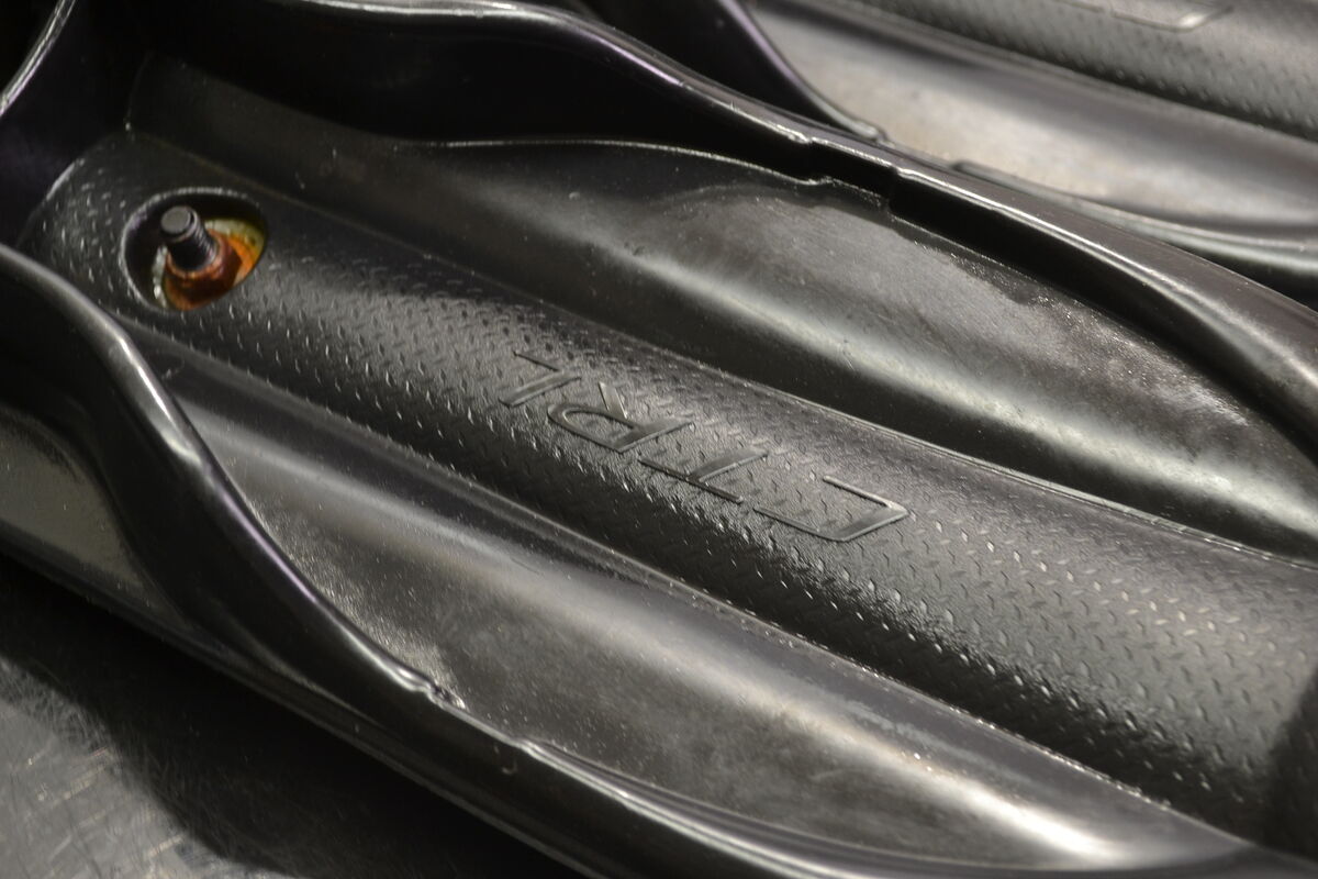 CTRL Sukset Lynx, 505072673