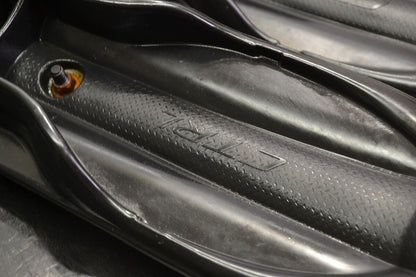 CTRL Sukset Lynx, 505072673