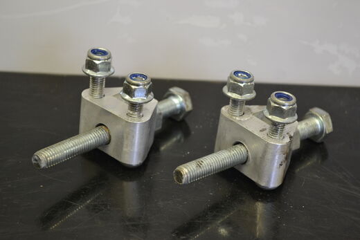 Telankiristin 5341633 BRP