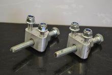 Telankiristin 5341633 BRP