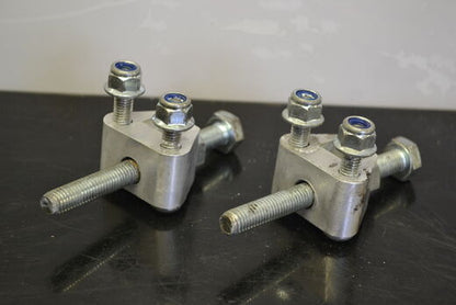 Telankiristin 5341633 BRP