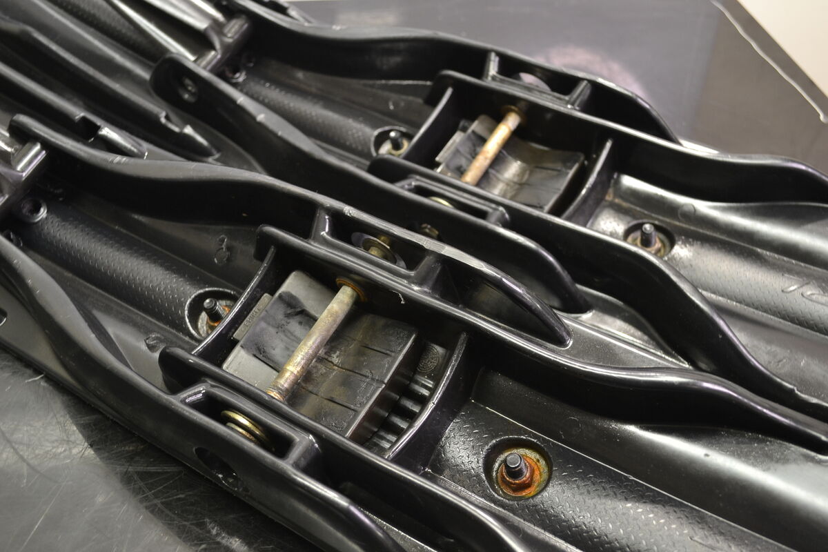 CTRL Sukset Lynx, 505072673