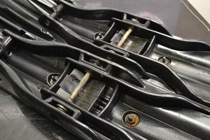 CTRL Sukset Lynx, 505072673