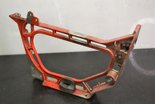 RH Member Punainen, 518326795