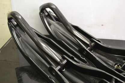 CTRL Sukset Lynx, 505072673