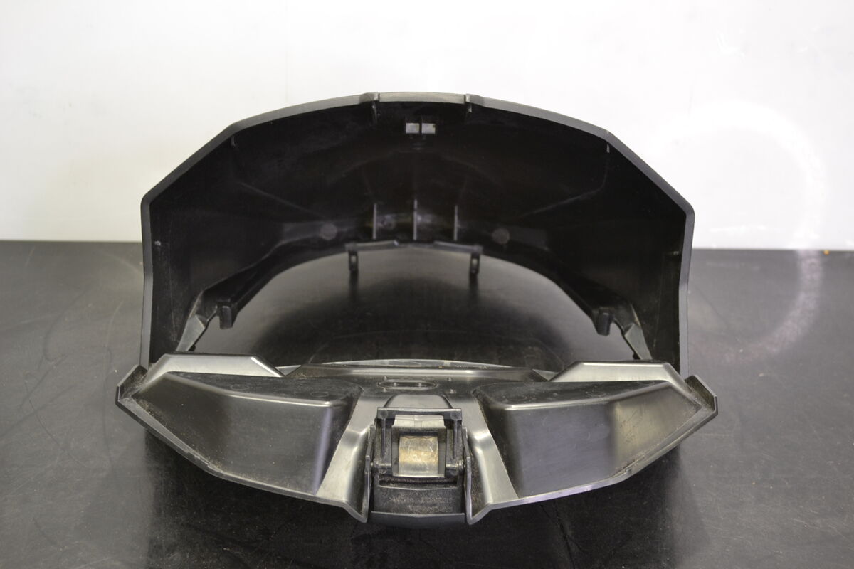 hanskalokeron jatke Lynx radien, 860201523