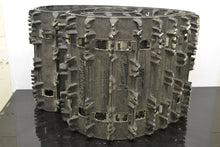 Camoplast Ripsaw 307x38x32 2.52"