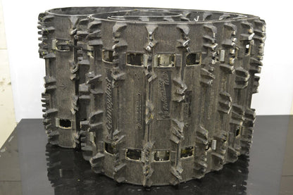 Camoplast Ripsaw 307x38x32  2,52"