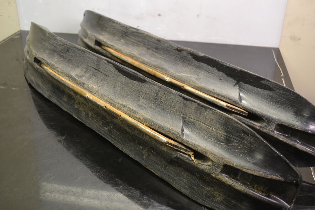 CTRL Sukset Lynx, 505072673