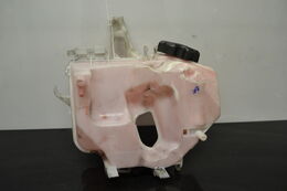 Öljysäiliö Ski-Doo Summit 800 Etec 2011