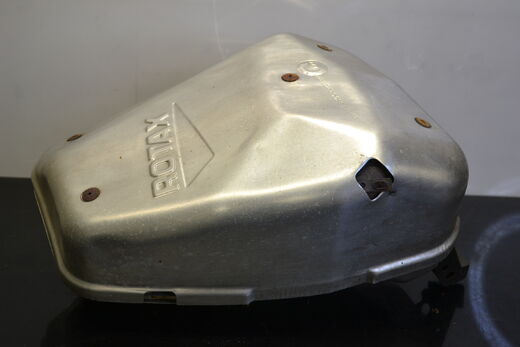 Äänenvaimennin 800 Ptek, 514054965