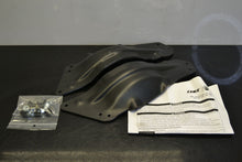 Pattisuojat Lynx , Ski-Doo Rex, XP 2008-2013, 860200419