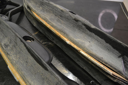 CTRL Sukset Lynx, 505072673