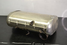 Äänenvaimennin Lynx RS 600 2016, 514055413