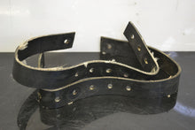 Limiting straps T-Motion, 503192360