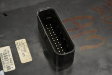 Mittaristo Rave Re 600, 515177839