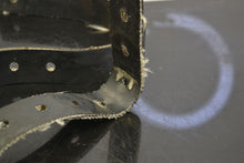 Limiting straps T-Motion, 503192360