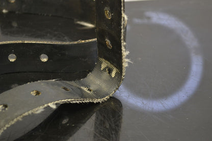 Rajoitinhihnat T-Motion, 503192360