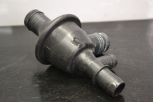 Termostaatti Etec moottorit, 509000499