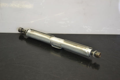 Rajoitinhihnan akseli PPS, 605353958