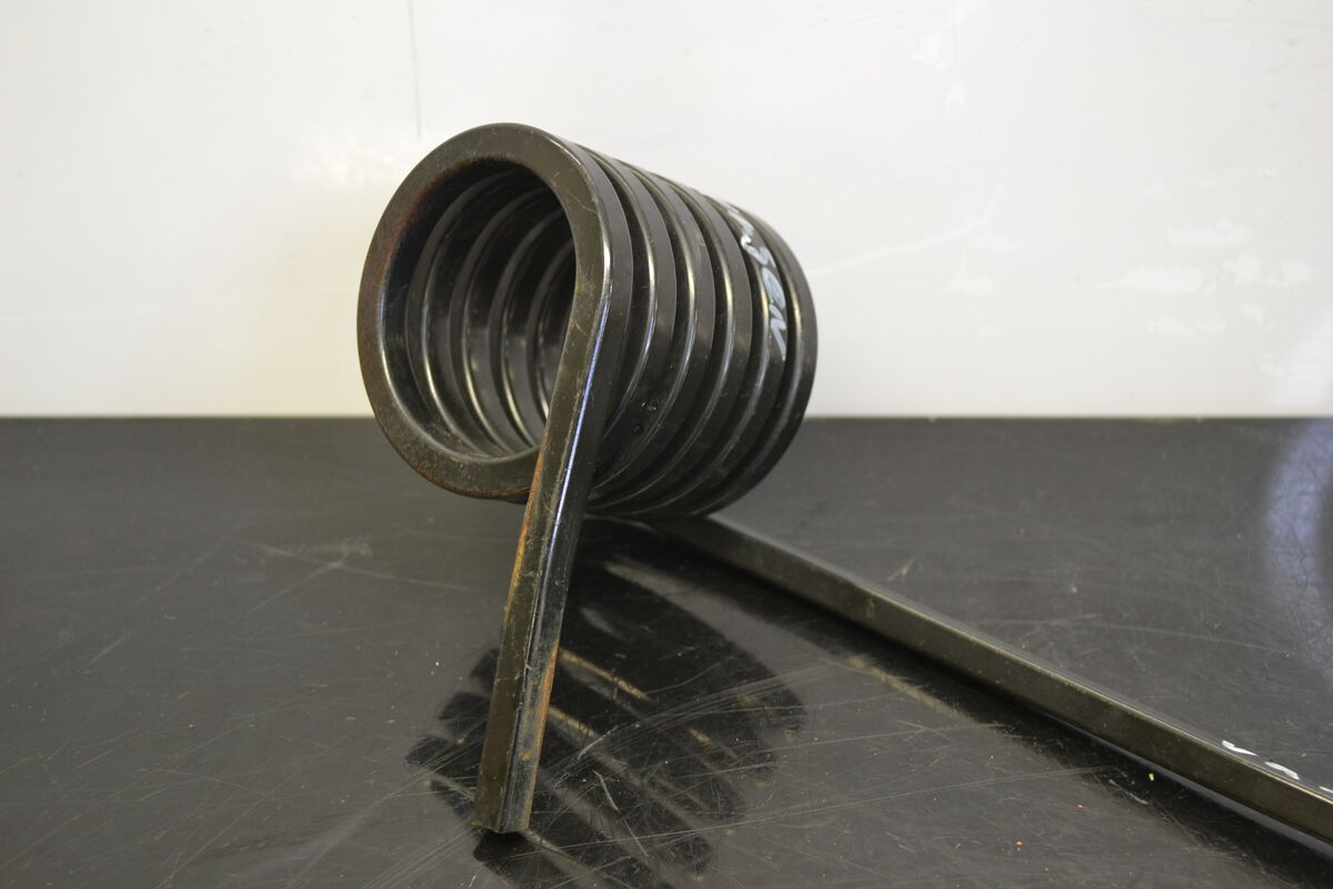 Takapukin jousi oikea, 503193159