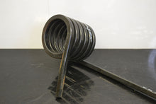 Rear spring, right, 503193159