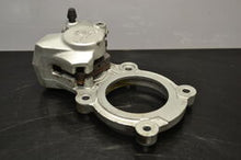 Jarrusatula Lynx, Ski-Doo 2008-2017