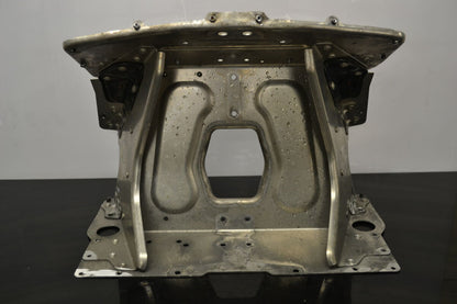 Tvärbalk Ski-Doo Summit 800 Etec 2011