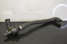 Termostat och slangar, 509000499