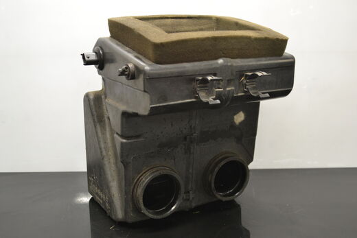 Imukotelo Mxz 600 2002