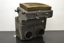 Imukotelo Mxz 600 2002