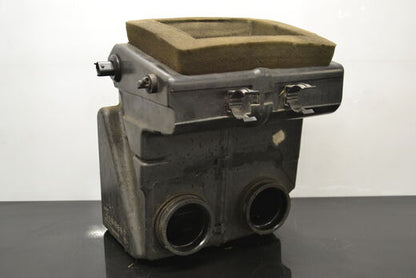 Imukotelo Mxz 600 2002