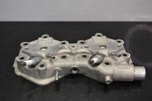 Sylinterin kansi 600 Etec, 420623299