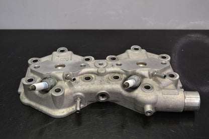 Sylinterin kansi 600 Etec, 420623299