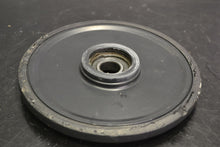 Kääntöpyörä 180mm, 503194202