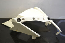 Konsolimuovi Valkoinen Ski-Doo, 517304580