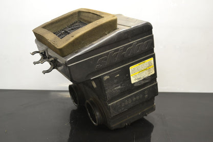 Imukotelo Mxz 600 2002