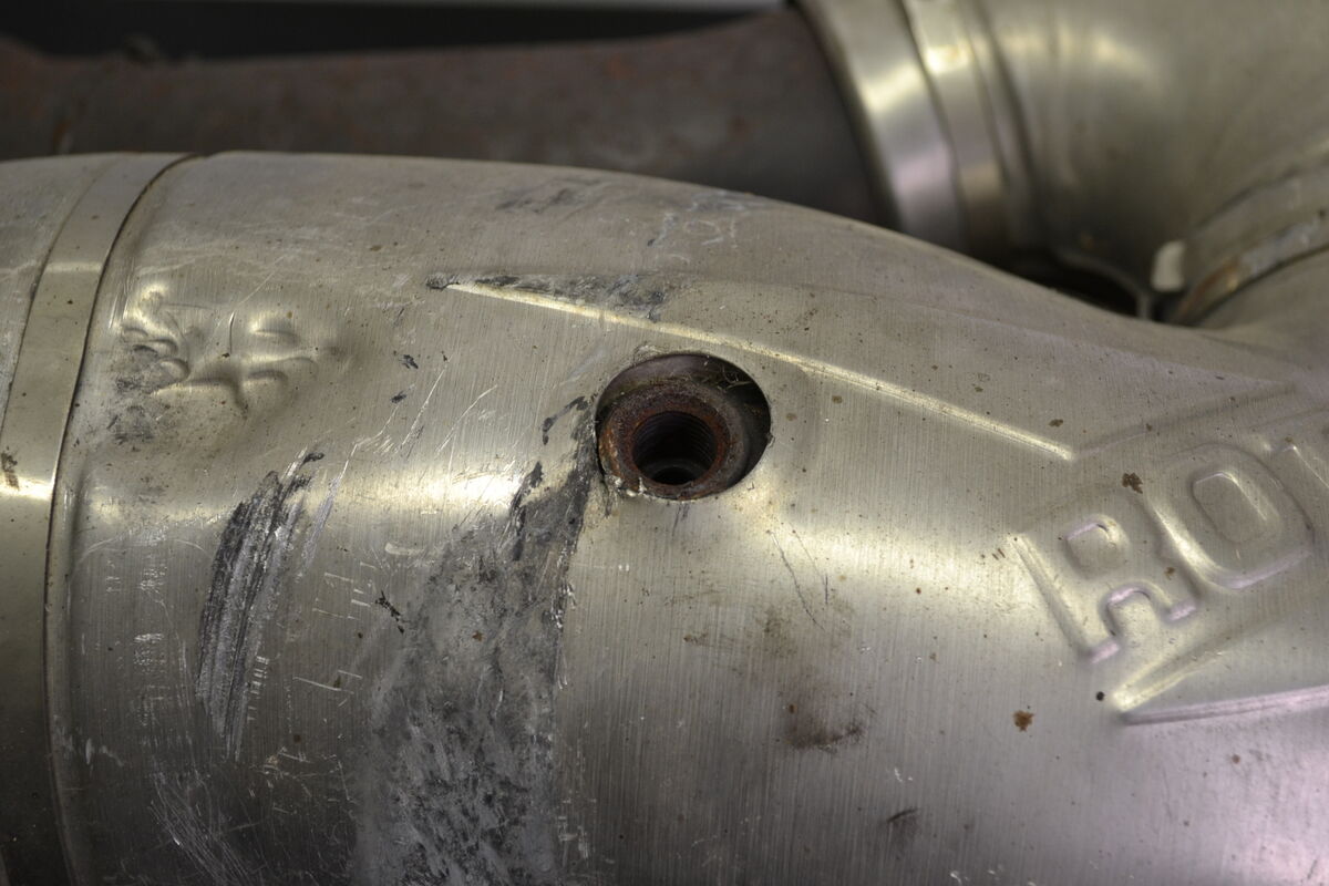 Pakoputki Rs 600 2016, 514055250