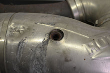 Pakoputki Rs 600 2016, 514055250